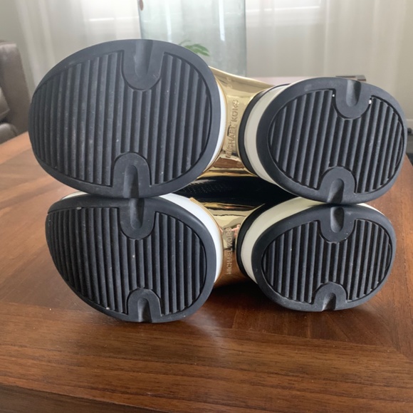 Michael Kors - Picture 4 of 7